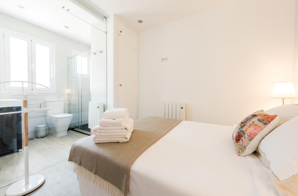Doctor Fourquet City Center Madrid